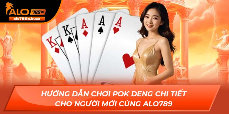 Pok Deng
